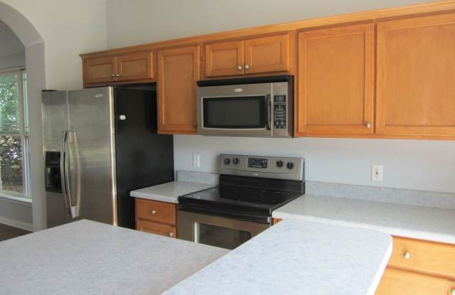 22 Isle of Palms East Gallery 4