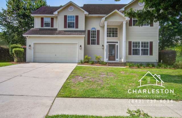 207 N Pembroke Dr photos photos