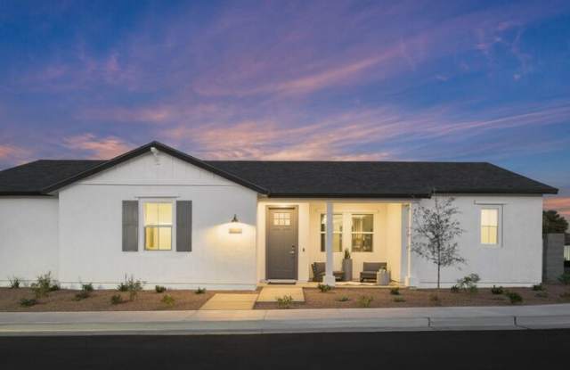 15430 West Baden Street photos photos