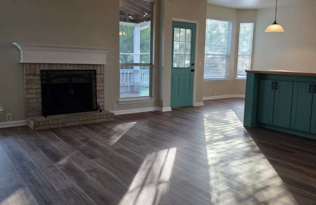 20907 Encino Ash Gallery 4