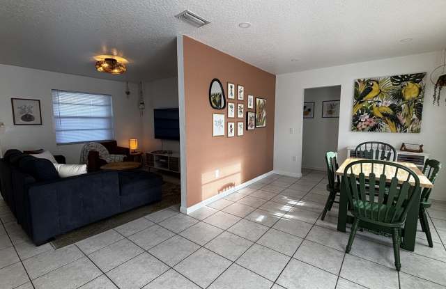 678 Tupelo Drive Gallery 4
