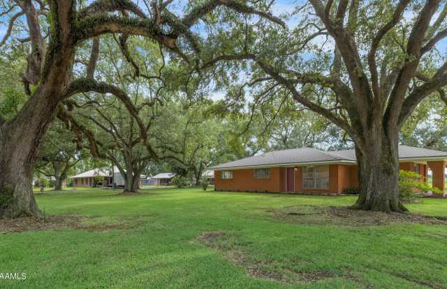 17642 Pelican Road photos photos