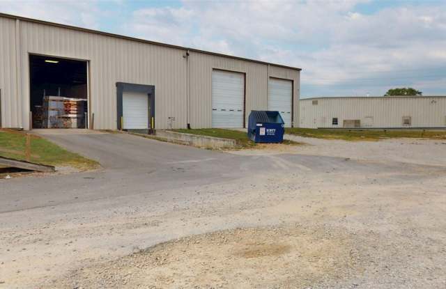 3175 Industrial Drive photos photos