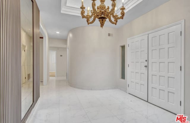 11410 Canton Dr photos photos