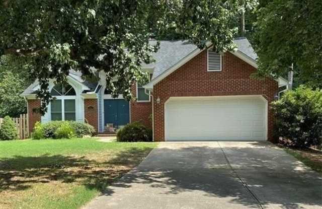 3412 Armitage Drive photos photos 3412 Armitage Drive photos photos