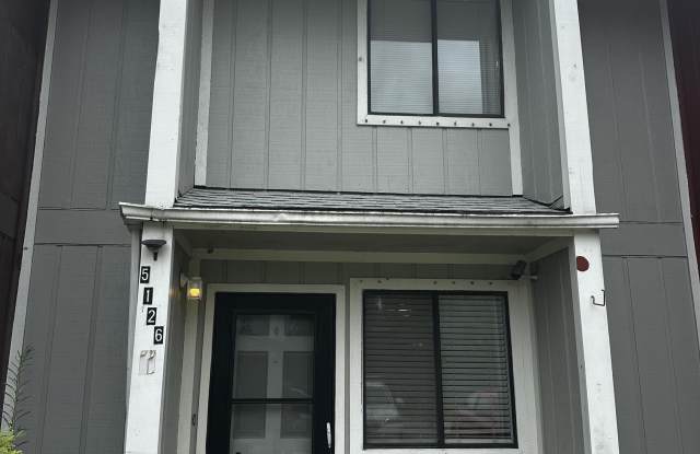 5126 Lance Street photos photos