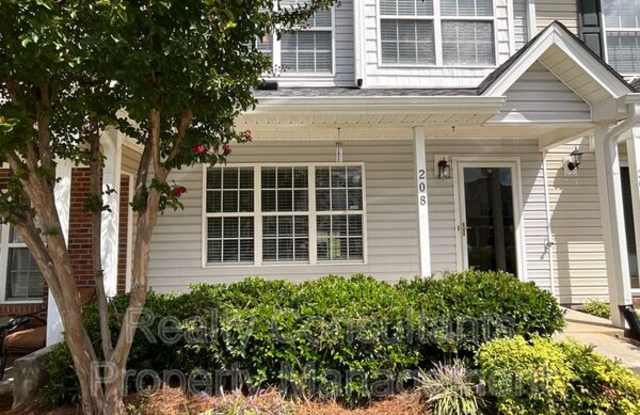 208 Malamute Ln Gallery 2