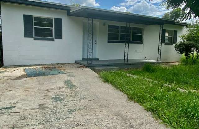 3 Bedroom Home Now Available for Rent photos photos
