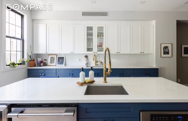 239 Winthrop Street photos photos