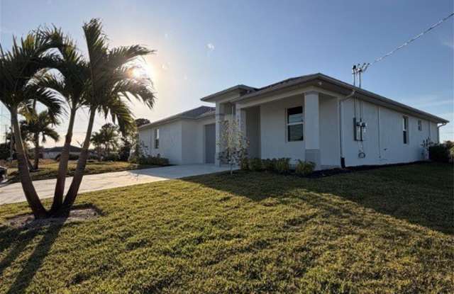 101 PENNFIELD ST photos photos