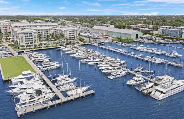 806 E Windward Way photos photos