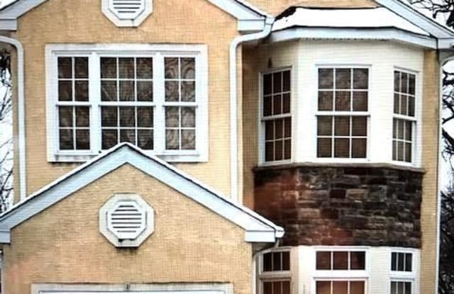 405 BYBERRY ROAD - 405 Byberry Road, Philadelphia, PA 19116 405 BYBERRY ROAD - 405 Byberry Road, Philadelphia, PA 19116