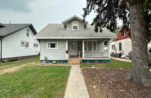 3 Bedroom Home photos photos