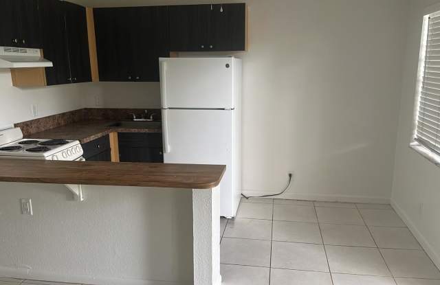 5162 Ne 6th Ave photos photos