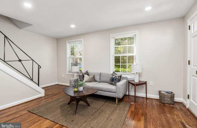 3743 KELLER Avenue Gallery 3
