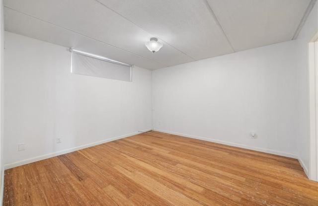 4334 Ocean Drive Gallery 4