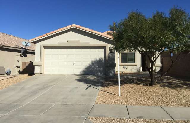 679 S Painted River Way photos photos