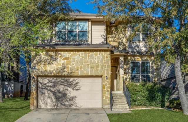 1507 Barons Den Gallery 2