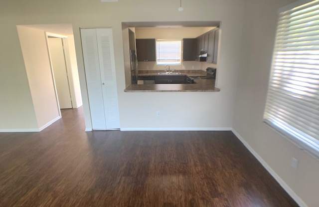 8018 N St Peter Ave photos photos