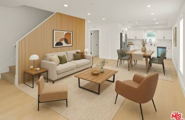 2700 Fletcher Dr unit: 3051 photos photos