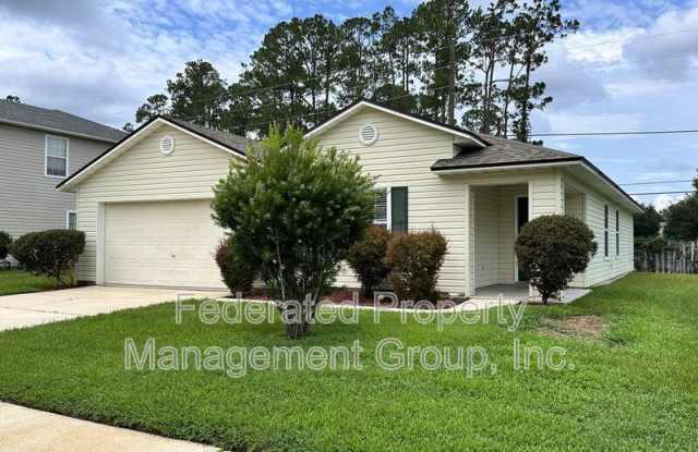 2113 FRESCO DRIVE photos photos
