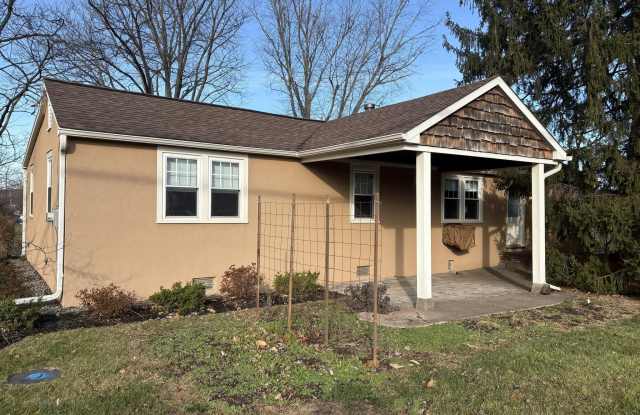 3842 OLD EASTON Road photos photos 3842 OLD EASTON Road photos photos