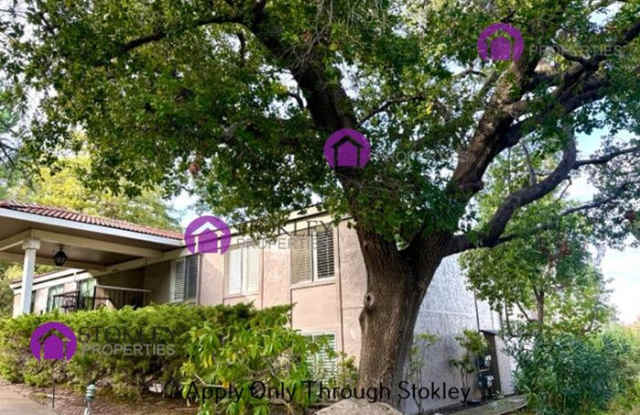 3125 Terra Granada Drive - 3125 Terra Granada Drive, Walnut Creek, CA 94595