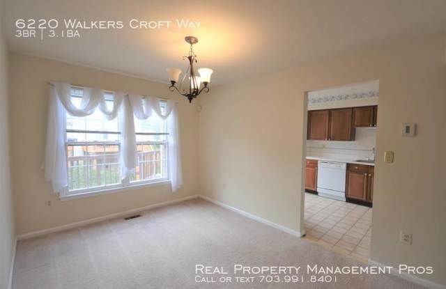 6220 Walkers Croft Way Gallery 4