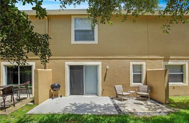 1044 COQUINA ROCK STREET Gallery 4