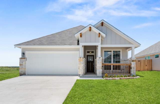 517 La Parra Bend photos photos