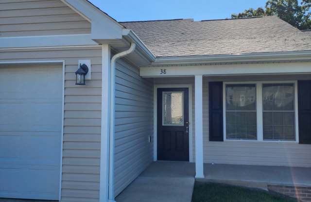38 Micah Court - 1 - 38 Micah Court, Fishersville, VA 24401