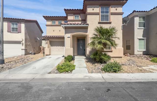 728 Jewel Tower Street photos photos