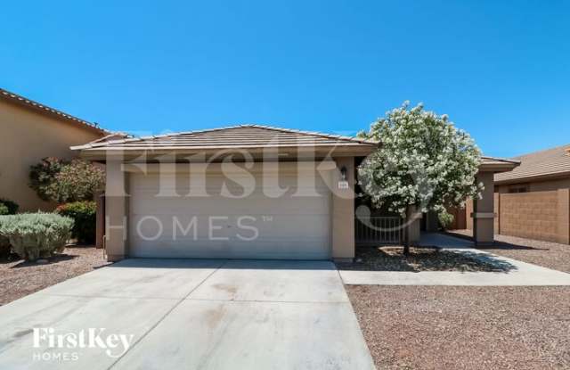 6684 South 258th Drive photos photos