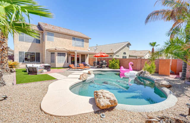 915 East Montoya Lane photos photos 915 East Montoya Lane photos photos