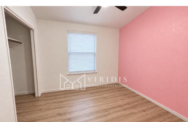4001 Ivywood Court Gallery 3