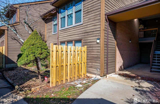 133 Oakmont Court photos photos