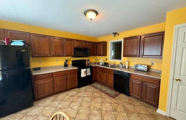2789 SEQUOIA DRIVE Gallery 2