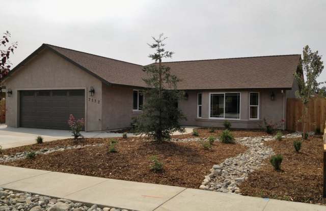 South Redding Home photos photos South Redding Home photos photos