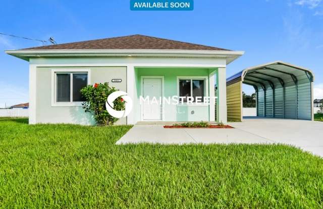 2411 Claude Avenue North photos photos
