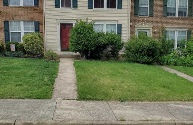 10008 Grass Market Ct photos photos
