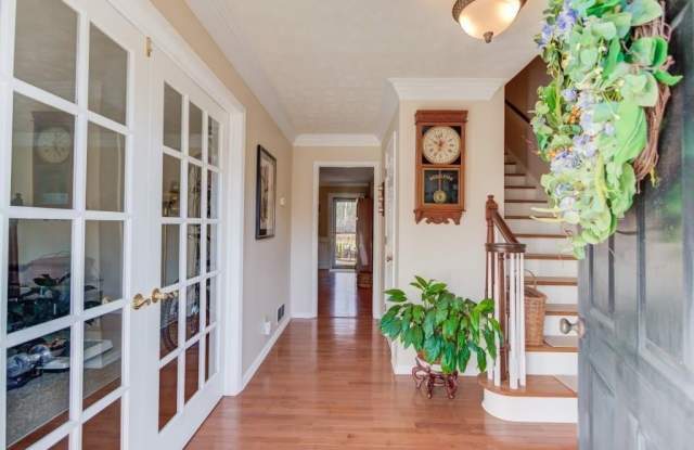 1486 Watsons Place Gallery 4