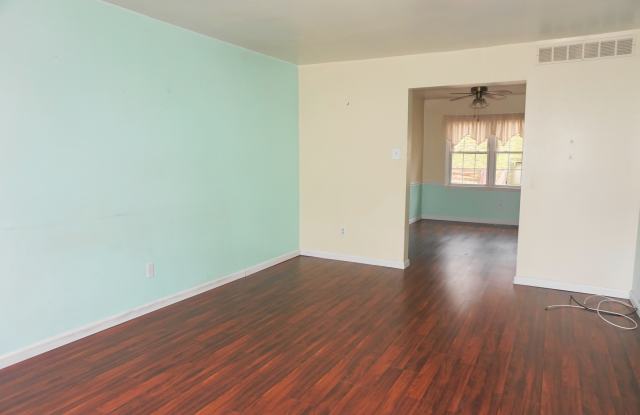 Charming 3BD/1BA Townhome in Belmont/Nottingham, MD! Gallery 4