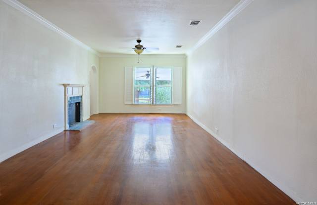 211 ALLENSWORTH ST Gallery 3
