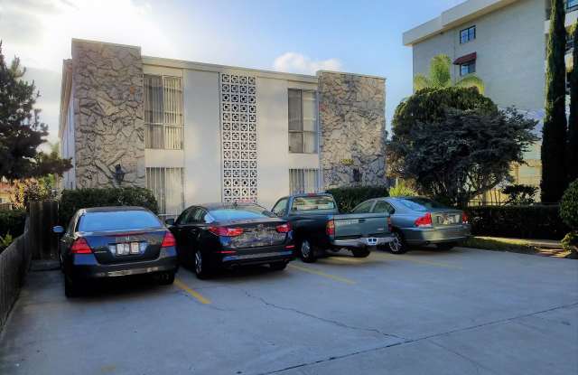 3536 First Ave photos photos 3536 First Ave photos photos