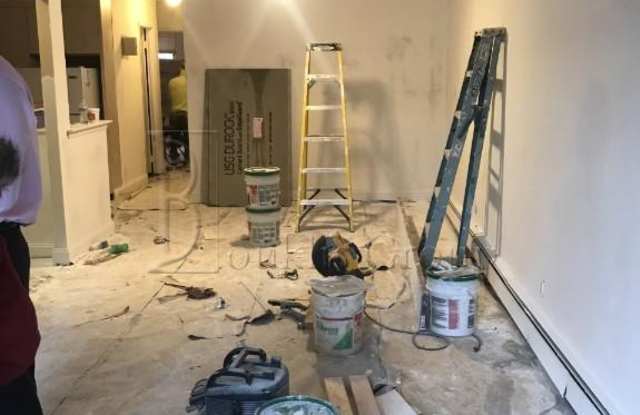 20-18 29th street Gallery 2