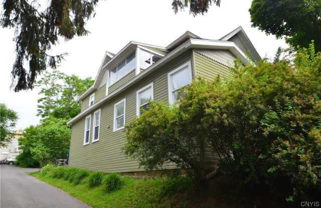 359 Green Street photos photos