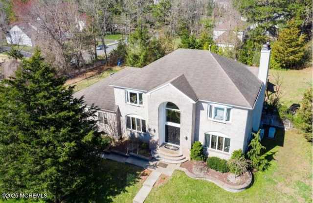 7 Quaker Hill Road photos photos