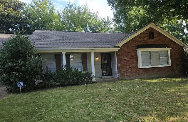 5150 Fernleaf Avenue - 2 photos photos