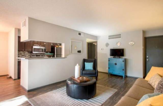 7699 Callaghan Rd Gallery 1
