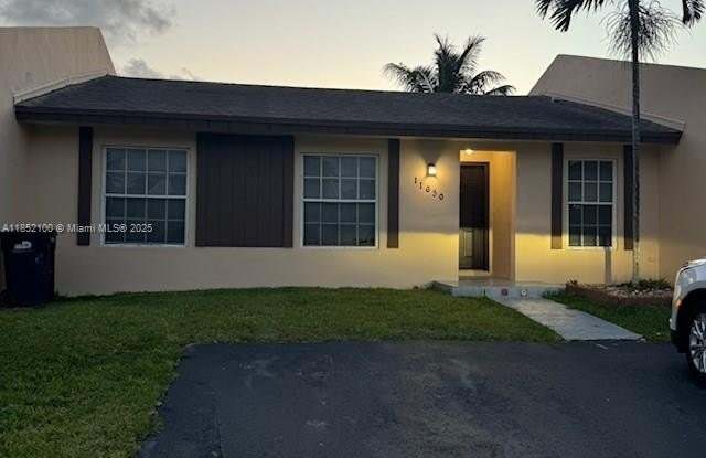 11630 SW 123rd Ave photos photos